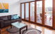 South Shores Trevally Villa 90 South Shores Normanville - thumb 3