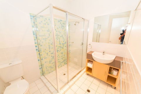 South Shores Villa 50 South Shores Normanville - Accommodation Perth 4