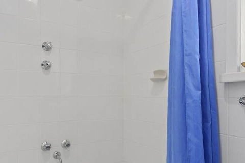 Palperipa 23 Heathcote Street - Accommodation Perth 4