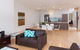 South Shores Yellowfin Villa 94 South Shores Normanville - thumb 7