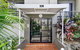 Stunning Ocean Views Large 3 Bedroom - thumb 1