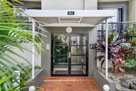 Stunning Ocean Views Large 3 Bedroom - Accommodation Perth 1