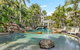 Stunning Ocean Views Large 3 Bedroom - thumb 0