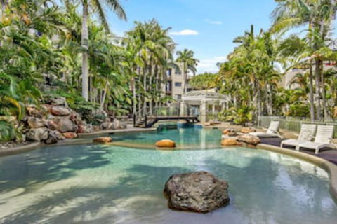 Stunning Ocean Views Large 3 Bedroom - Accommodation Perth 0