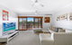 Stunning Ocean Views Large 3 Bedroom - thumb 5