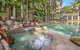 Stunning Ocean Views Large 3 Bedroom - thumb 3