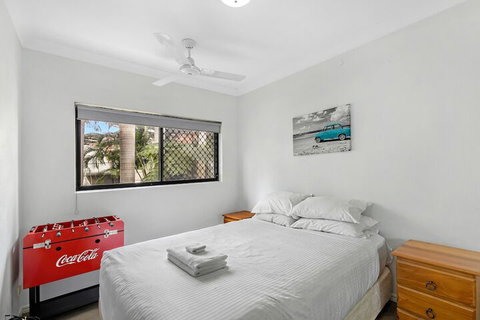 Stunning Ocean Views Large 3 Bedroom - Accommodation Perth 6