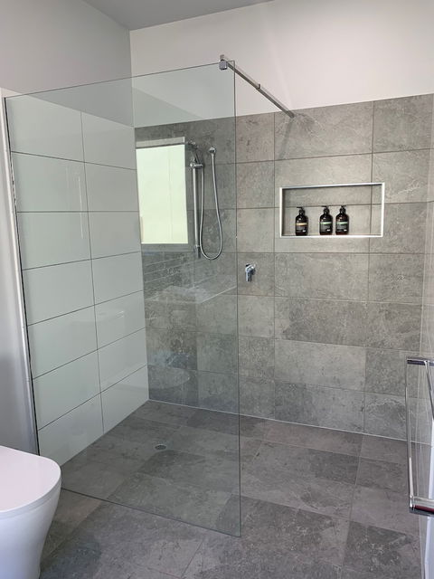 Boat Harbour Jetty B&B - Accommodation Perth 4