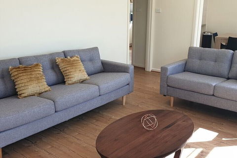 The Bay Apartment - Perth Resorts 6