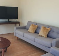 The Bay Apartment - Accommodation Perth