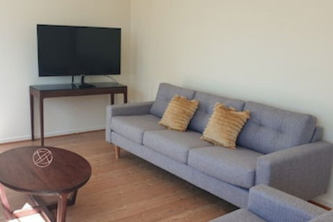 The Bay Apartment - Perth Resorts 0