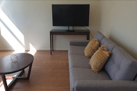 The Bay Apartment - Perth Resorts 2