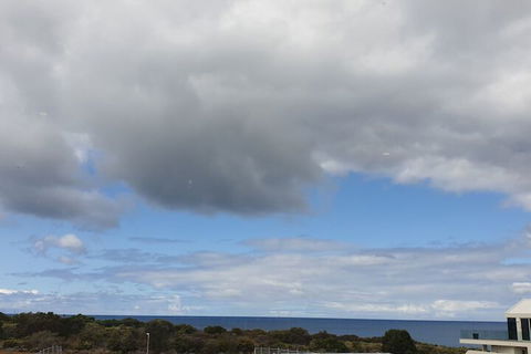 The Beach House - Accommodation Perth 1