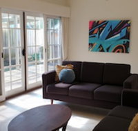 Old World Charm on Shannon - Accommodation Perth