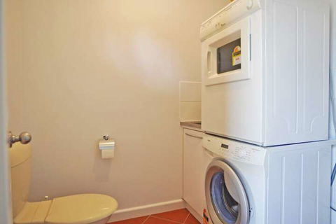 THE Sails 8 Linen Included Central Location - Accommodation Perth 5