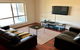 10 Hobart Road - thumb 2