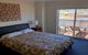 10 Hobart Road - thumb 7