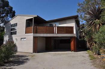 Melandy Free Wifi Surf Side - Perth Resorts 5