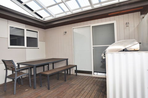 Melandy Free Wifi Surf Side - Perth Resorts 1