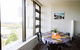 High Level Stunning View Apartments - thumb 6