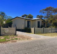 Pets Galore 13 Horizon Parade - Accommodation Perth