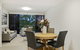 HomeHotel Luxurious Next To Shopping - thumb 4