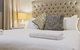 HomeHotel Luxurious Next To Shopping - thumb 5