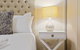 HomeHotel Luxurious Next To Shopping - thumb 0