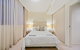 HomeHotel Luxurious Next To Shopping - thumb 6