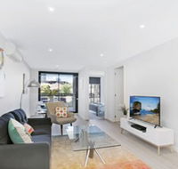 Heart of St Kilda by Ready Set Host - Accommodation Perth