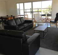 Matts River Rest - Accommodation Perth