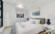 HomeHotel Boutique & Luxurious Apartment Super Clean - thumb 1