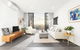 Ocean Views St Kilda Apartment By Ready Set Host - thumb 0