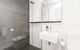 Ocean Views St Kilda Apartment By Ready Set Host - thumb 1
