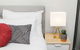 Ocean Views St Kilda Apartment By Ready Set Host - thumb 4