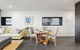 Ocean Views St Kilda Apartment By Ready Set Host - thumb 2