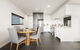 Ocean Views St Kilda Apartment By Ready Set Host - thumb 7
