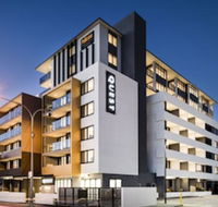 Quest Robina - Perth Resorts