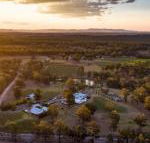 Ironbark Villa 1 - Accommodation Perth