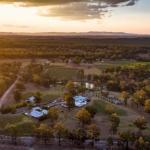 Ironbark Villa 1 - Accommodation Perth 0