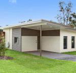 Ironbark Villa 5 - Accommodation Perth