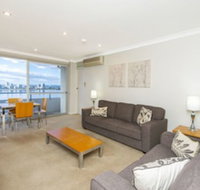 High Tor Apartment 134