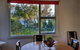 Cove Beach Apartment 1 - thumb 5