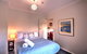 Cove Beach Apartment 1 - thumb 4