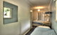 Cove Beach Apartment 1 - thumb 6