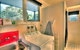 Cove Beach Apartment 1 - thumb 2