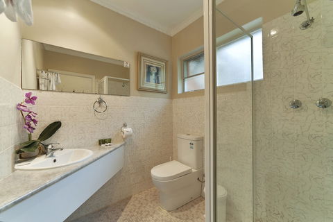 Burnie Airport Motel - Perth Resorts 6