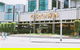 Crown Southbank Riverside S Collection - thumb 0