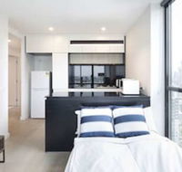 Crown Boutique S Collection - Accommodation Perth