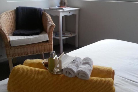116 Westwood Bridport Accommodation - Accommodation Perth 3
